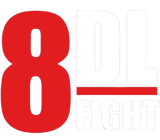 DL8fight