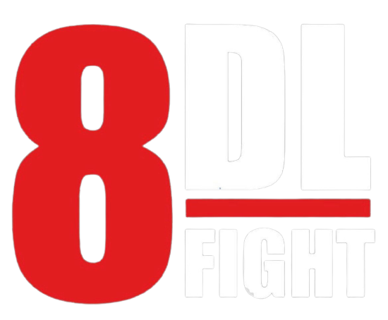 DL8fight